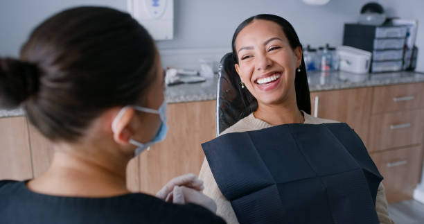 Best Root Canal Treatment  in Eastlawn Gardens, PA