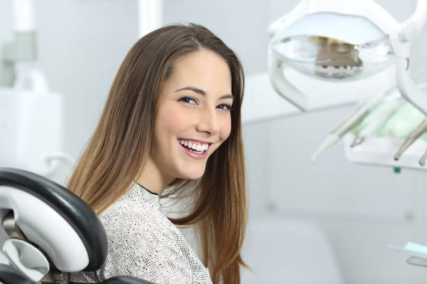 Best Dental Exams and Cleanings  in Eastlawn Gardens, PA